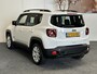 Jeep Renegade 1.0T 120PK LIMITED NAVIGATIE ADAPTIVE CRUISE CONTROL ACHTERUITRIJCAMERA APPLE CARPLAY KEYLESS GO 17 INCH LMV Brgl