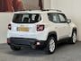 Jeep Renegade 1.0T LIMITED NAVIGATIE ADAPTIVE CRUISE CONTROL ACHTERUITRIJCAMERA APPLE CARPLAY KEYLESS GO 17 INCH LMV