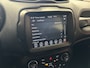 Jeep Renegade 1.0T 120PK LIMITED NAVIGATIE ADAPTIVE CRUISE CONTROL ACHTERUITRIJCAMERA APPLE CARPLAY KEYLESS GO 17 INCH LMV Brgl