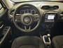 Jeep Renegade 1.0T 120PK LIMITED NAVIGATIE ADAPTIVE CRUISE CONTROL ACHTERUITRIJCAMERA APPLE CARPLAY KEYLESS GO 17 INCH LMV Brgl