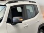 Jeep Renegade 1.0T 120PK LIMITED NAVIGATIE ADAPTIVE CRUISE CONTROL ACHTERUITRIJCAMERA APPLE CARPLAY KEYLESS GO 17 INCH LMV Brgl