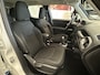 Jeep Renegade 1.0T LIMITED NAVIGATIE ADAPTIVE CRUISE CONTROL ACHTERUITRIJCAMERA APPLE CARPLAY KEYLESS GO 17 INCH LMV