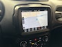 Jeep Renegade 1.0T LIMITED NAVIGATIE ADAPTIVE CRUISE CONTROL ACHTERUITRIJCAMERA APPLE CARPLAY KEYLESS GO 17 INCH LMV