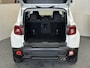 Jeep Renegade 1.0T LIMITED NAVIGATIE ADAPTIVE CRUISE CONTROL ACHTERUITRIJCAMERA APPLE CARPLAY KEYLESS GO 17 INCH LMV