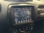 Jeep Renegade 1.0T LIMITED NAVIGATIE ADAPTIVE CRUISE CONTROL ACHTERUITRIJCAMERA APPLE CARPLAY KEYLESS GO 17 INCH LMV