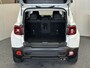 Jeep Renegade 1.0T 120PK LIMITED NAVIGATIE ADAPTIVE CRUISE CONTROL ACHTERUITRIJCAMERA APPLE CARPLAY KEYLESS GO 17 INCH LMV Brgl