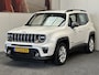 Jeep Renegade 1.0T LIMITED NAVIGATIE ADAPTIVE CRUISE CONTROL ACHTERUITRIJCAMERA APPLE CARPLAY KEYLESS GO 17 INCH LMV