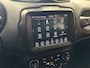 Jeep Renegade 1.0T LIMITED NAVIGATIE ADAPTIVE CRUISE CONTROL ACHTERUITRIJCAMERA APPLE CARPLAY KEYLESS GO 17 INCH LMV