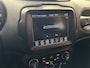 Jeep Renegade 1.0T 120PK LIMITED NAVIGATIE ADAPTIVE CRUISE CONTROL ACHTERUITRIJCAMERA APPLE CARPLAY KEYLESS GO 17 INCH LMV Brgl