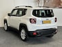 Jeep Renegade 1.0T LIMITED NAVIGATIE ADAPTIVE CRUISE CONTROL ACHTERUITRIJCAMERA APPLE CARPLAY KEYLESS GO 17 INCH LMV