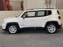 Jeep Renegade 1.0T LIMITED NAVIGATIE ADAPTIVE CRUISE CONTROL ACHTERUITRIJCAMERA APPLE CARPLAY KEYLESS GO 17 INCH LMV
