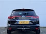 Renault Megane Estate 1.3 TCe 140 Techno -