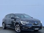 Renault Megane Estate 1.3 TCe 140 Techno -