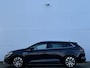 Renault Megane Estate 1.3 TCe 140 Techno -