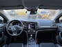 Renault Megane Estate 1.3 TCe 140 Techno -