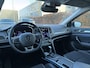 Renault Megane Estate 1.3 TCe 140 Techno -