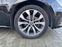 Renault Megane Estate 1.3 TCe 140 Techno -