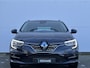 Renault Megane Estate 1.3 TCe 140 Techno -