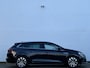 Renault Megane Estate 1.3 TCe 140 Techno -