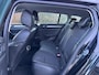 Renault Megane Estate 1.3 TCe 140 Techno -