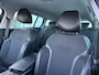 Renault Megane Estate 1.3 TCe 140 Techno -