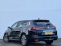 Renault Megane Estate 1.3 TCe 140 Techno -