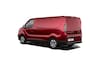 Renault Trafic E-Tech T29 L1H1 Advance 52 kWh nu met 10% Zeeuw & Zeeuw korting  | 0% actie financial lease |