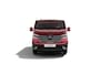 Renault Trafic E-Tech T29 L1H1 Advance 52 kWh nu met 10% Zeeuw & Zeeuw korting  | 0% actie financial lease |