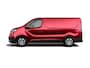 Renault Trafic E-Tech T29 L1H1 Advance 52 kWh nu met 10% Zeeuw & Zeeuw korting  | 0% actie financial lease |