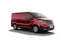 Renault Trafic E-Tech T29 L1H1 Advance 52 kWh nu met 10% Zeeuw & Zeeuw korting  | 0% actie financial lease |