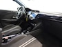 Opel Corsa 1.2 Turbo Automaat GS Line | Navigatie | Apple Carplay/Android Auto | Cruise Control | Full LED | 16" Black Wheels | PDC VA | Camera | Virtual Cockpit