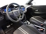 Opel Corsa 1.2 Turbo Automaat GS Line | Navigatie | Apple Carplay/Android Auto | Cruise Control | Full LED | 16" Black Wheels | PDC VA | Camera | Virtual Cockpit
