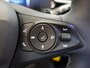 Opel Corsa 1.2 Turbo Automaat GS Line | Navigatie | Apple Carplay/Android Auto | Cruise Control | Full LED | 16" Black Wheels | PDC VA | Camera | Virtual Cockpit