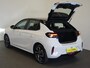Opel Corsa 1.2 Turbo Automaat GS Line | Navigatie | Apple Carplay/Android Auto | Cruise Control | Full LED | 16" Black Wheels | PDC VA | Camera | Virtual Cockpit