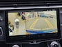 Lynk & Co 01 1.5 261PK! MY23+BLACKLINE! 360-CAMERA STOELVERW. PANO/SCHUIF MEMORY INFINITY DAB NAVI CARPLAY ELEK.ACHTERKLEP 20"LMV