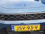 Lynk & Co 01 1.5 261PK! MY23+BLACKLINE! 360-CAMERA STOELVERW. PANO/SCHUIF MEMORY INFINITY DAB NAVI CARPLAY ELEK.ACHTERKLEP 20"LMV