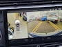 Lynk & Co 01 1.5 261PK! MY23+BLACKLINE! 360-CAMERA STOELVERW. PANO/SCHUIF MEMORY INFINITY DAB NAVI CARPLAY ELEK.ACHTERKLEP 20"LMV