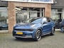 Lynk & Co 01 1.5 261PK! MY23+BLACKLINE! 360-CAMERA STOELVERW. PANO/SCHUIF MEMORY INFINITY DAB NAVI CARPLAY ELEK.ACHTERKLEP 20"LMV