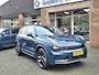 Lynk & Co 01 1.5 261PK! MY23+BLACKLINE! 360-CAMERA STOELVERW. PANO/SCHUIF MEMORY INFINITY DAB NAVI CARPLAY ELEK.ACHTERKLEP 20"LMV