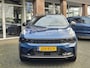 Lynk & Co 01 1.5 261PK! MY23+BLACKLINE! 360-CAMERA STOELVERW. PANO/SCHUIF MEMORY INFINITY DAB NAVI CARPLAY ELEK.ACHTERKLEP 20"LMV