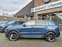 Lynk & Co 01 1.5 261PK! MY23+BLACKLINE! 360-CAMERA STOELVERW. PANO/SCHUIF MEMORY INFINITY DAB NAVI CARPLAY ELEK.ACHTERKLEP 20"LMV
