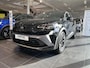 Renault Captur Esprit Alpine Full hybrid E-Tech 145 | Uit voorraad leverbaar met € 2750,- Zeeuw & Zeeuw voorraadkorting en 5 jaar GRATIS fabrieksgarantie!