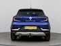 Renault Captur 1.3 TCe 130 Intens | Adaptive Cruise Control | Airco | Achteruitrijcamera | Apple Carplay / Android Auto | All Seasonbanden | Trekhaak | Parkeersensoren Voor en Achter
