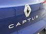 Renault Captur 1.3 TCe 130 Intens | Adaptive Cruise Control | Airco | Achteruitrijcamera | Apple Carplay / Android Auto | All Seasonbanden | Trekhaak | Parkeersensoren Voor en Achter