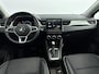Renault Captur 1.3 TCe 130 Intens | Adaptive Cruise Control | Airco | Achteruitrijcamera | Apple Carplay / Android Auto | All Seasonbanden | Trekhaak | Parkeersensoren Voor en Achter