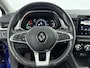 Renault Captur 1.3 TCe 130 Intens | Adaptive Cruise Control | Airco | Achteruitrijcamera | Apple Carplay / Android Auto | All Seasonbanden | Trekhaak | Parkeersensoren Voor en Achter