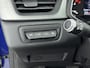 Renault Captur 1.3 TCe 130 Intens | Adaptive Cruise Control | Airco | Achteruitrijcamera | Apple Carplay / Android Auto | All Seasonbanden | Trekhaak | Parkeersensoren Voor en Achter