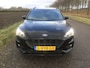 Ford Focus 1.0 Ecoboost St line Buiness