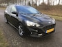 Ford Focus 1.0 Ecoboost St line Buiness