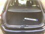 Ford Focus 1.0 Ecoboost St line Buiness